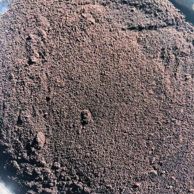 專業(yè)推薦 永多飼料級(jí)血粉與鴨血粉，高蛋白易消化原料的首選