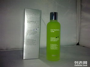 廣州五證齊全化妝品批發(fā)市場 歐美韓日品牌貨源充足