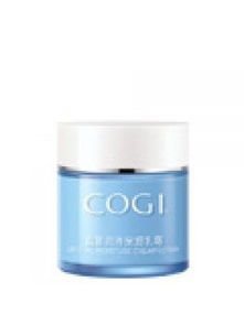 高姿 cogi 頭發(fā)護(hù)理產(chǎn)品 時(shí)尚達(dá)人的護(hù)發(fā)秘籍