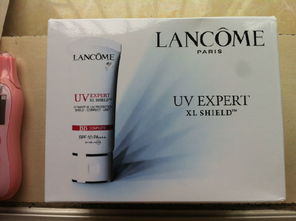 30歲混合性膚質護膚、防曬與頭發護理全攻略 Yoka時尚網心得分享