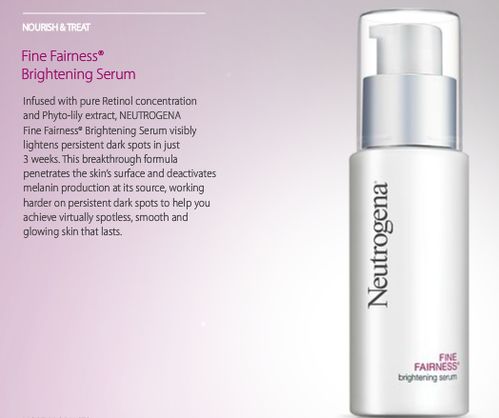 美白產品爭議再起 商業需求與種族歧視的邊界何在？